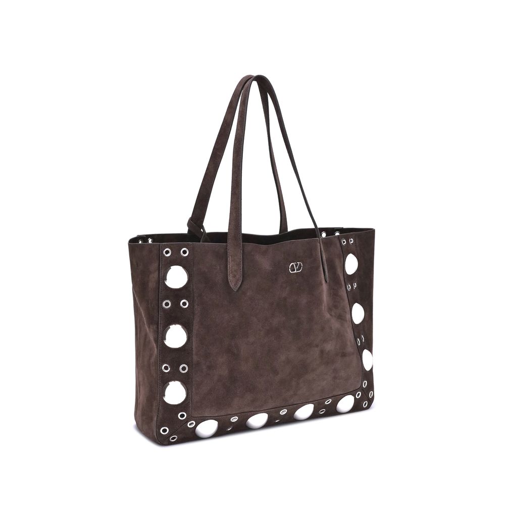 Sac cabas Nellcôte Valentino Garavani