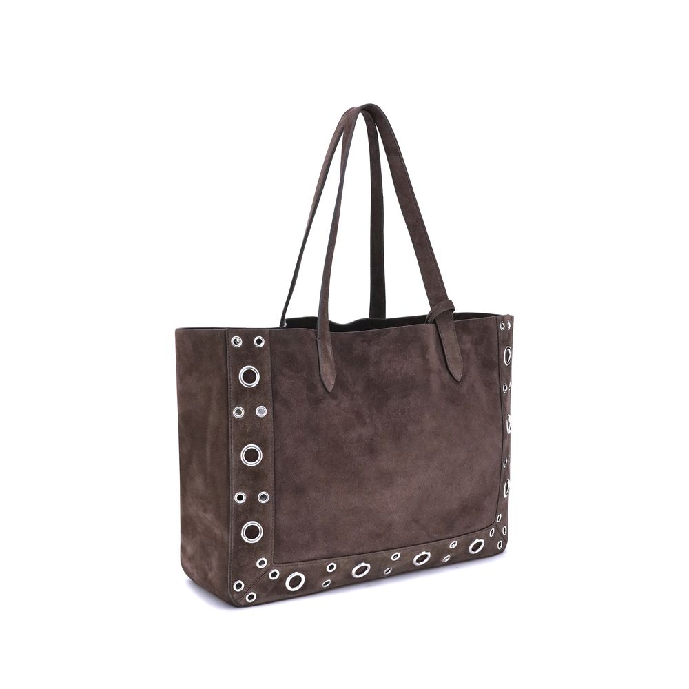 Sac cabas Nellcôte Valentino Garavani
