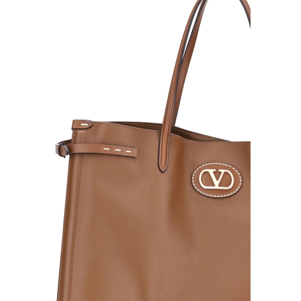 Grand sac cabas Antibes Valentino Garavani