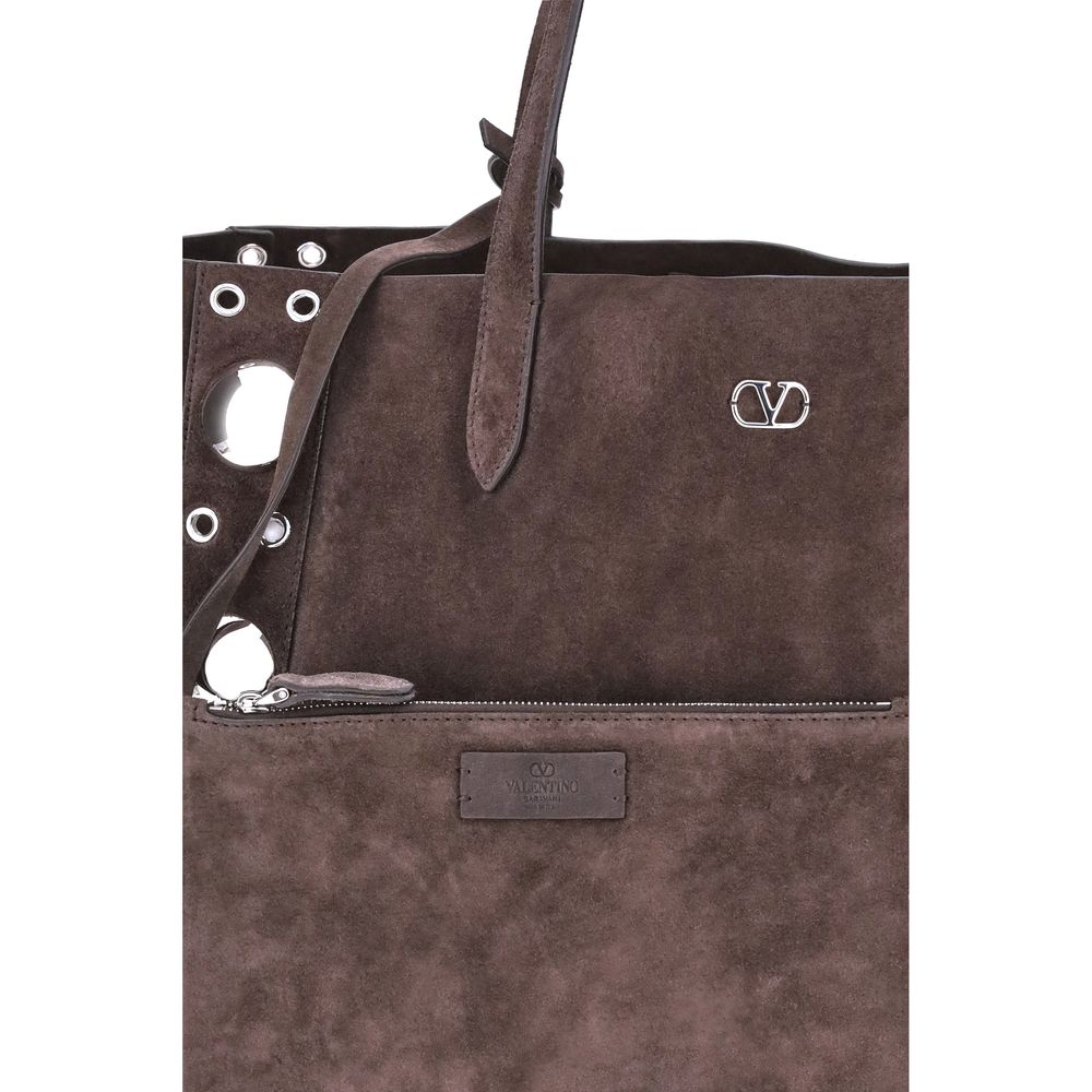 Sac cabas Nellcôte Valentino Garavani