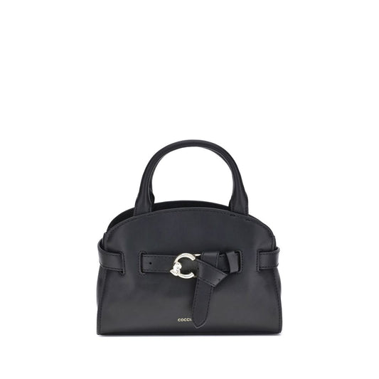 Sac à main Sabine