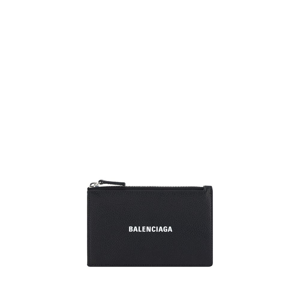Porte-cartes Balenciaga