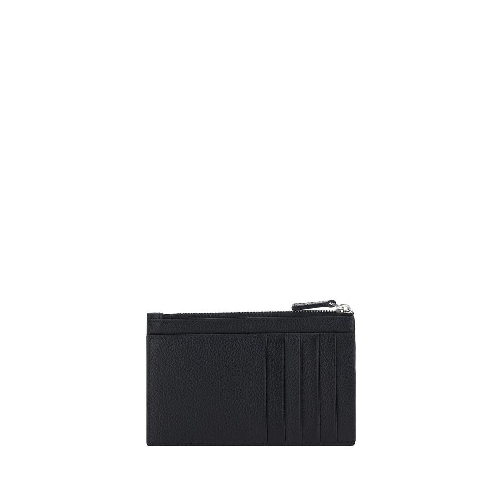 Porte-cartes Balenciaga