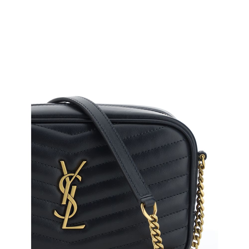 Saint Laurent Lou Umhängetasche