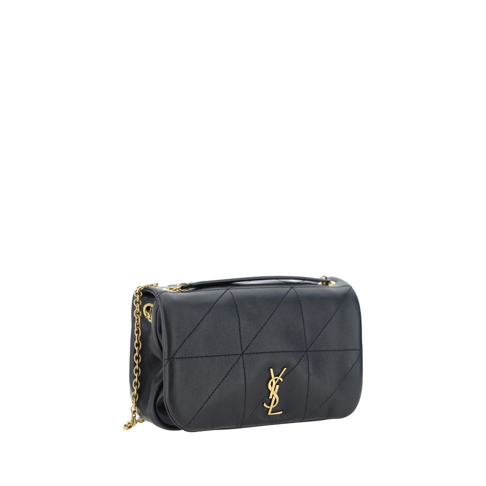 Saint Laurent Jamie Umhängetasche