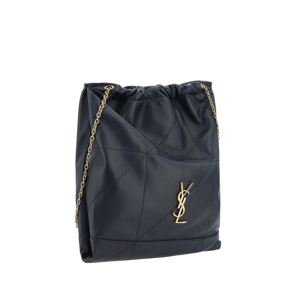 Saint Laurent Jamie 4.3 Beuteltasche