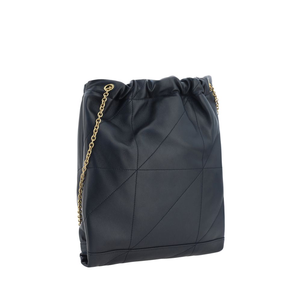Saint Laurent Jamie 4.3 Beuteltasche