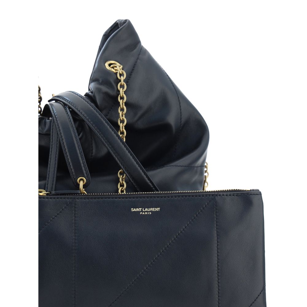 Saint Laurent Jamie 4.3 Beuteltasche