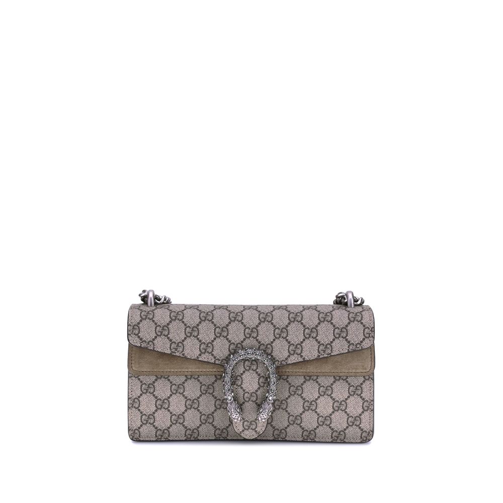 Gucci Dionysus Schultertasche