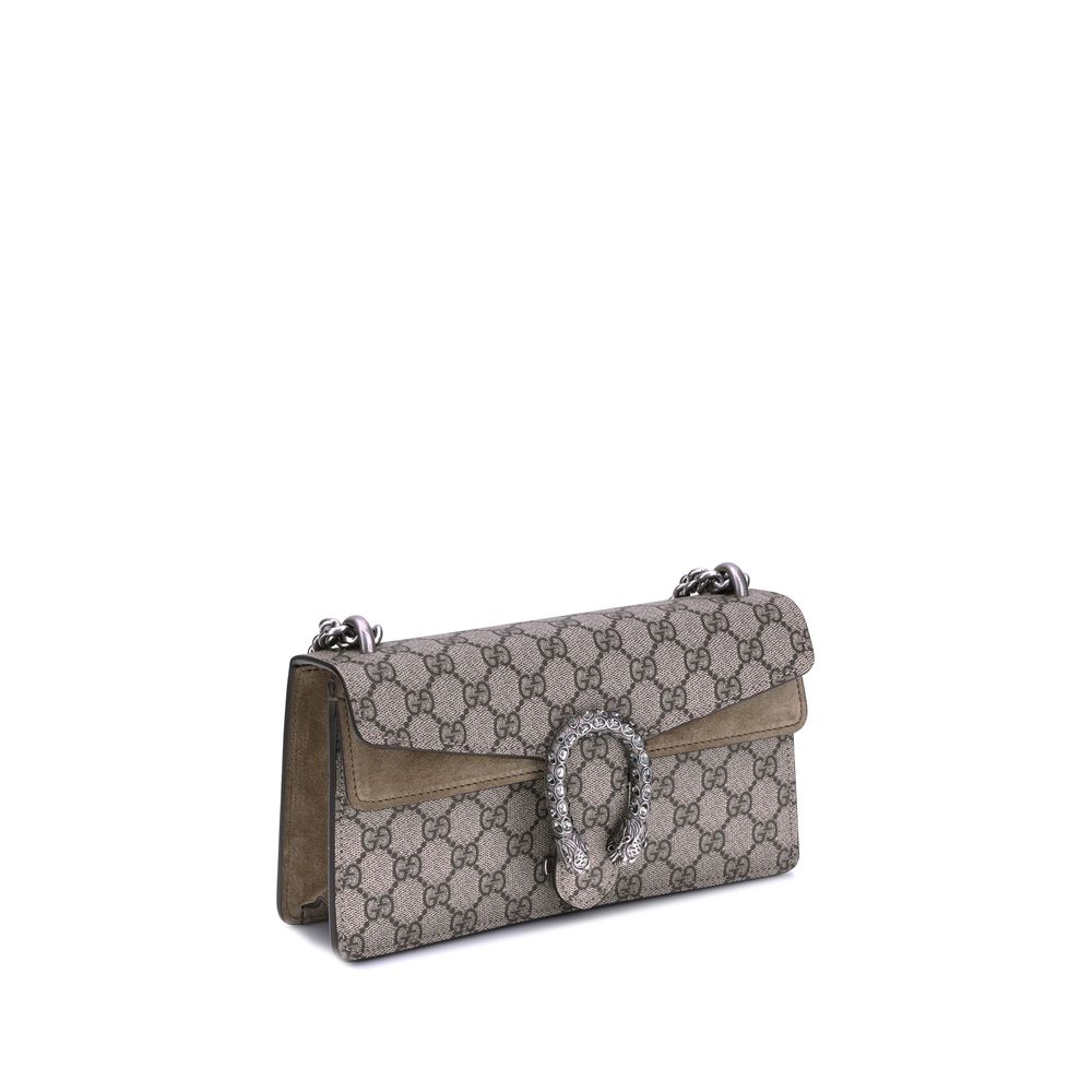 Gucci Dionysus Schultertasche