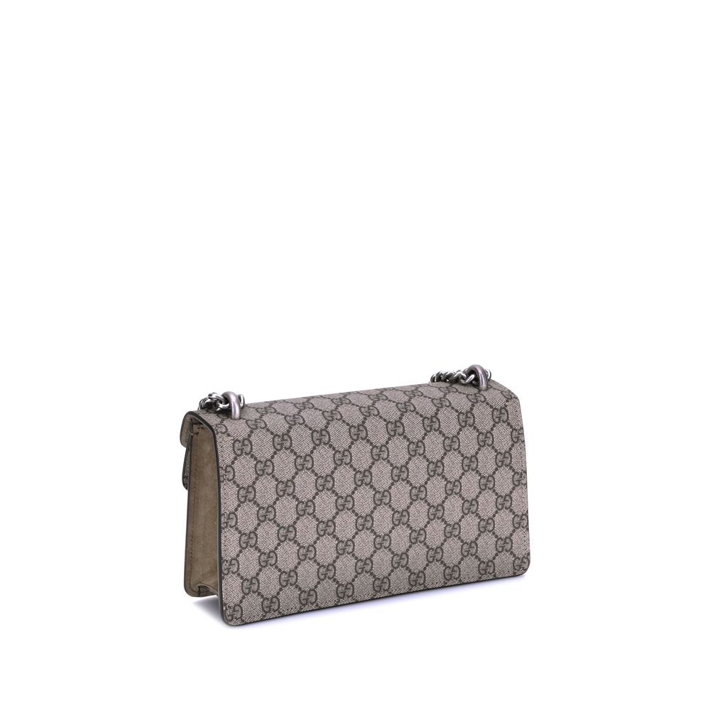 Gucci Dionysus Schultertasche