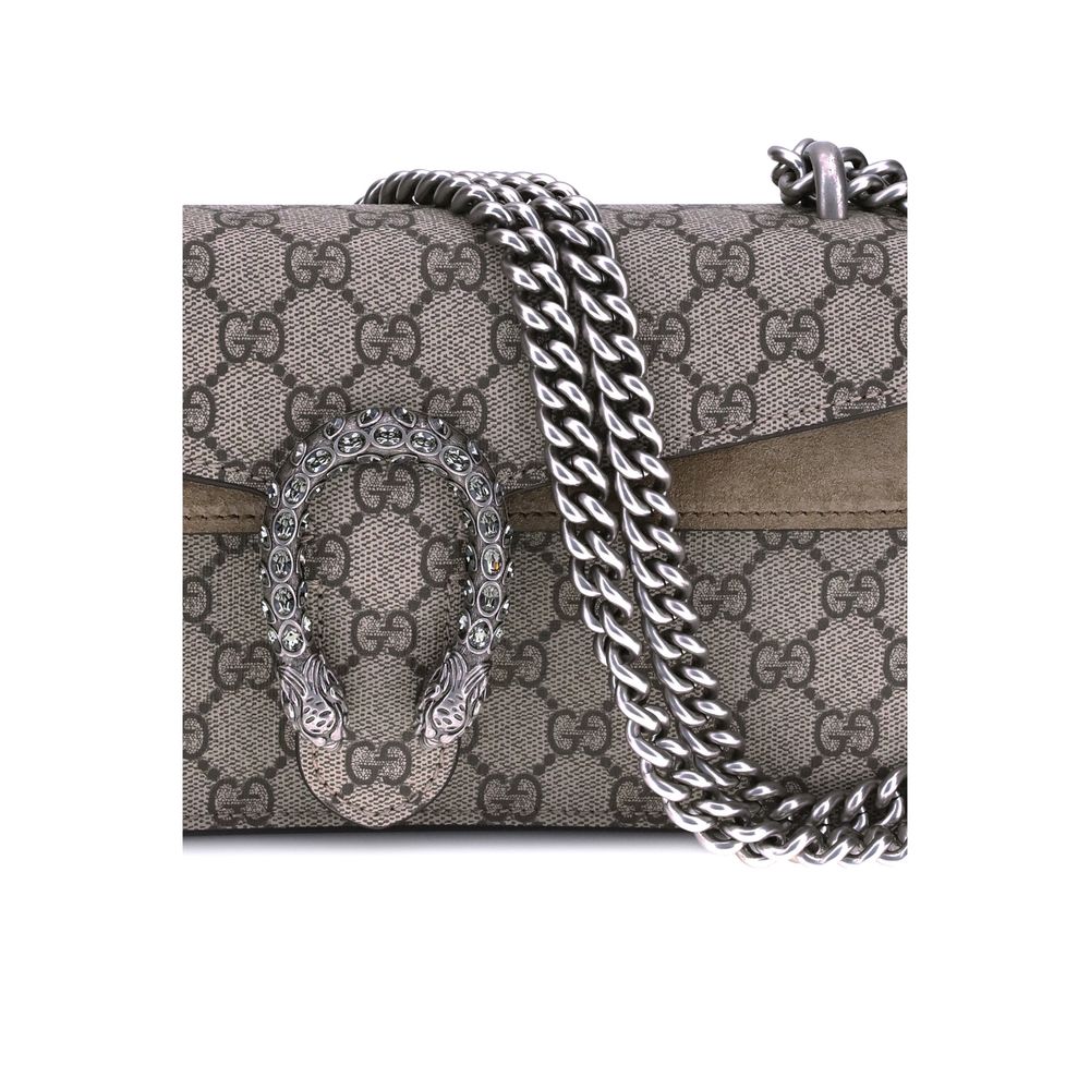 Gucci Dionysus Schultertasche