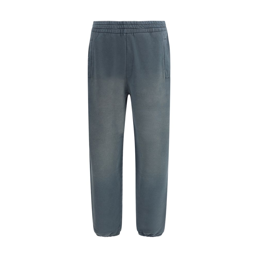 Golden Goose – Monochrome Jogginghose