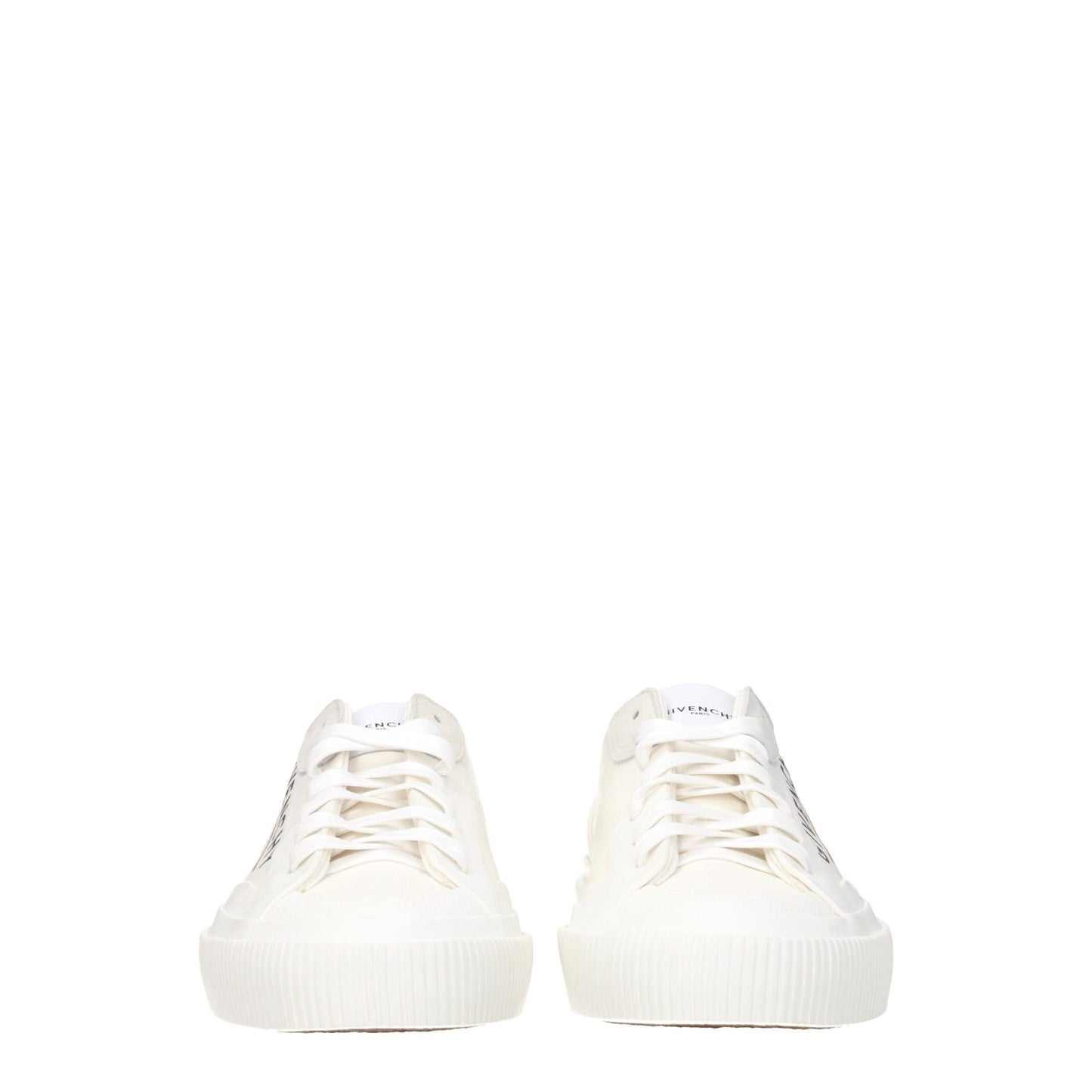 Givenchy Beige Stoff Low-Tops