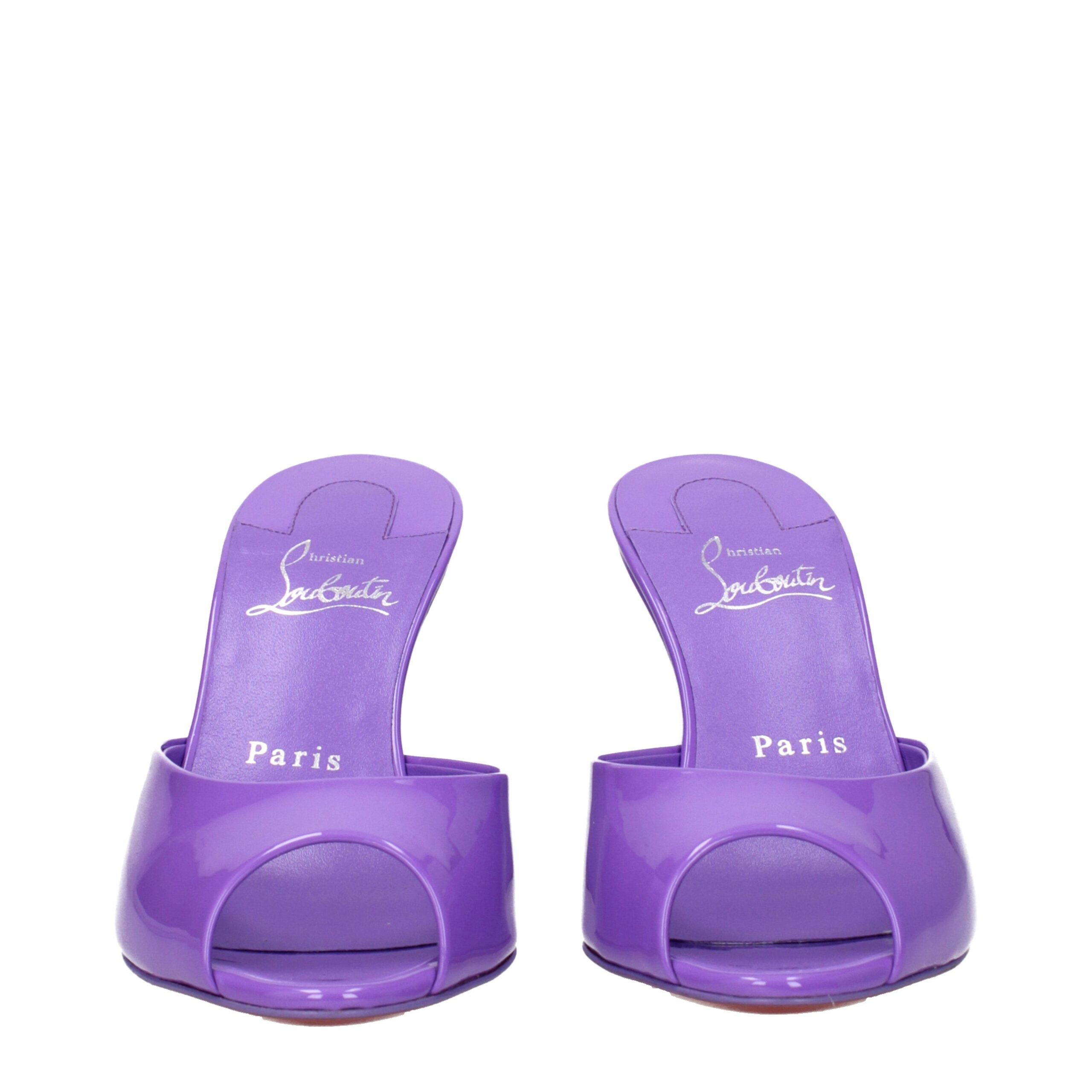 Heels and shoes for women