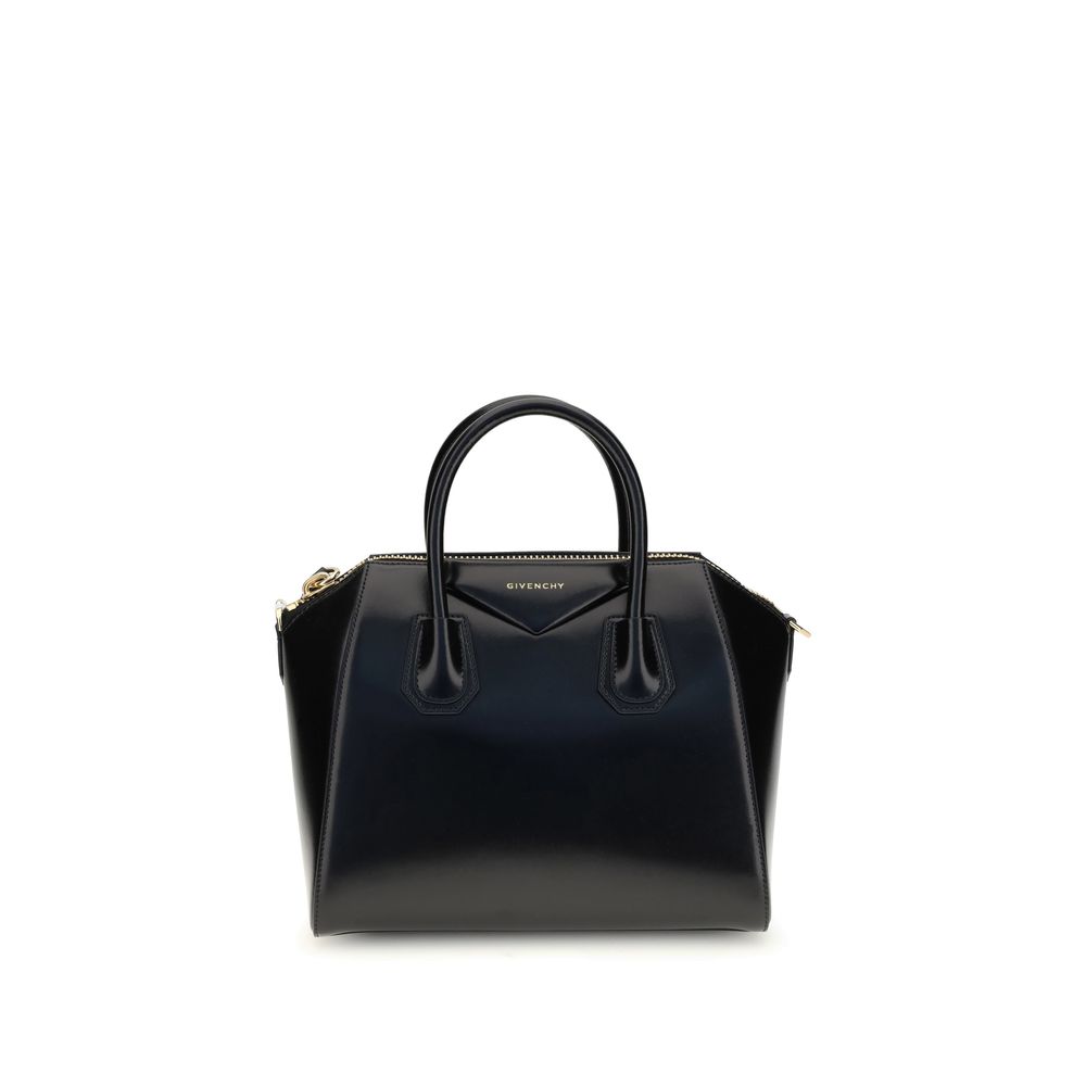Givenchy Antigona kleine Handtasche