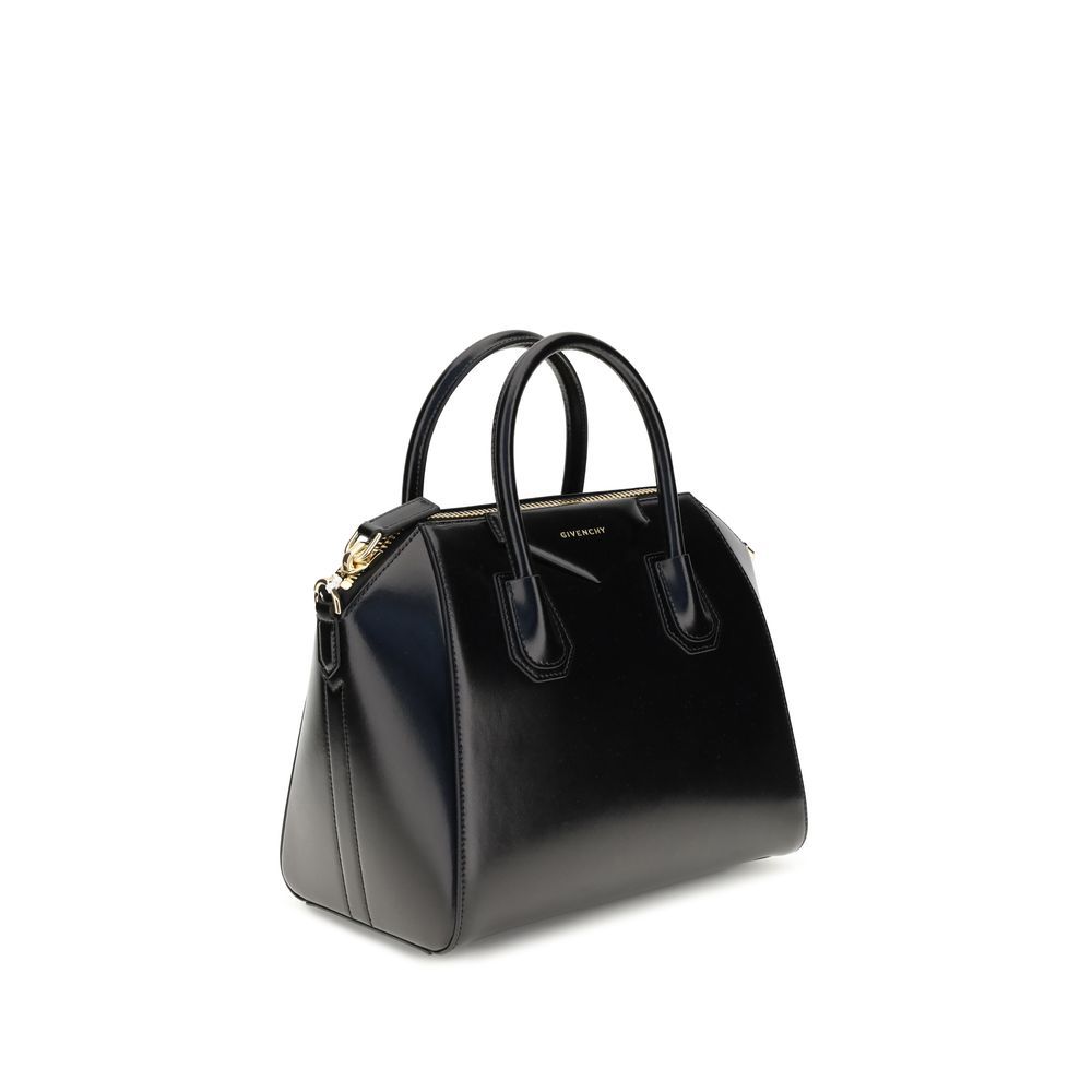 Givenchy Antigona kleine Handtasche