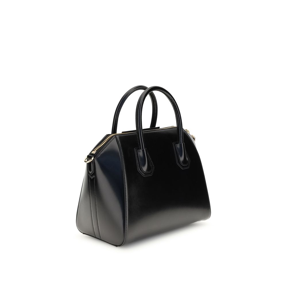 Givenchy Antigona kleine Handtasche