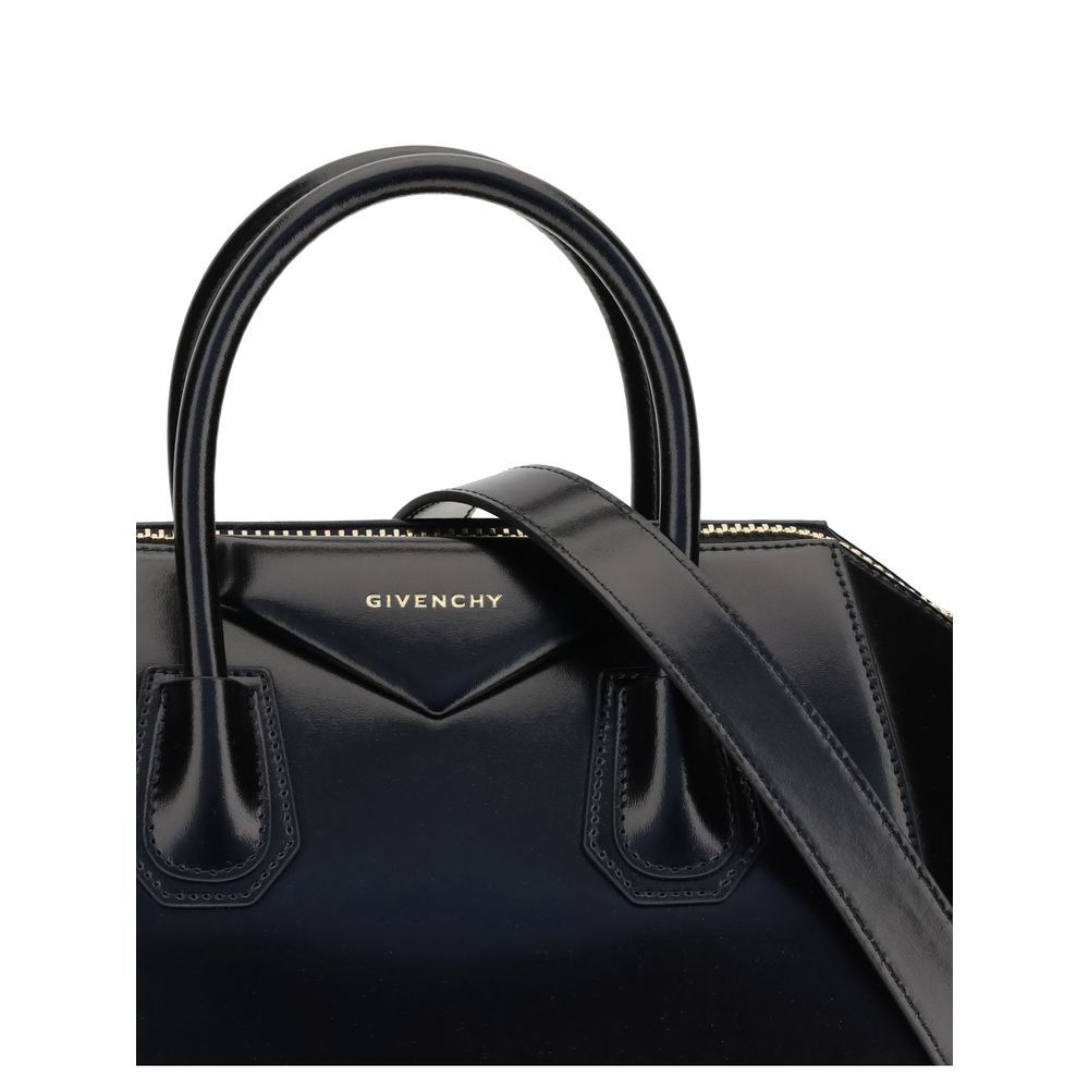 Givenchy Antigona kleine Handtasche