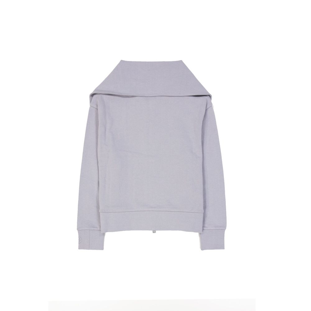 Herno Baumwoll-Cardigan