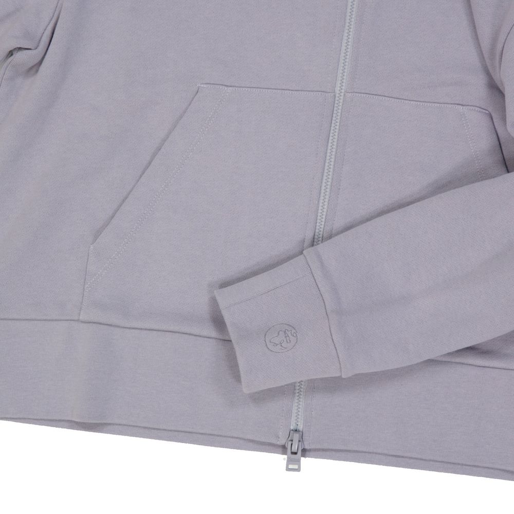 Herno Baumwoll-Cardigan