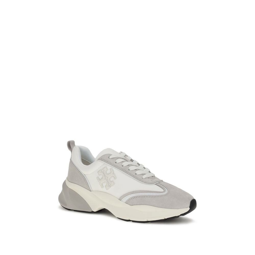 Tory Burch – „Good Luck“-Sneaker