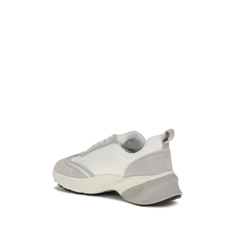 Tory Burch – „Good Luck“-Sneaker