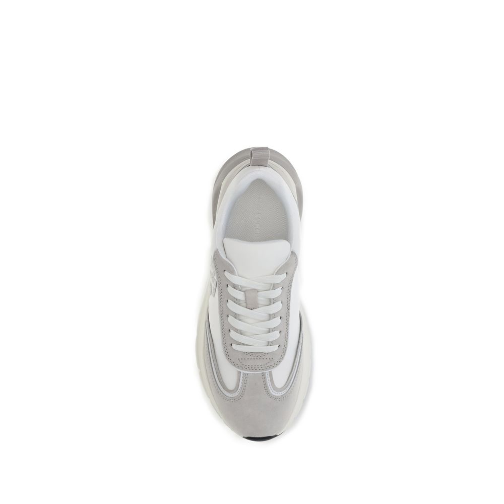 Tory Burch – „Good Luck“-Sneaker