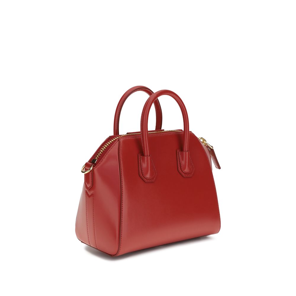 Givenchy Antigona Mini-Handtasche