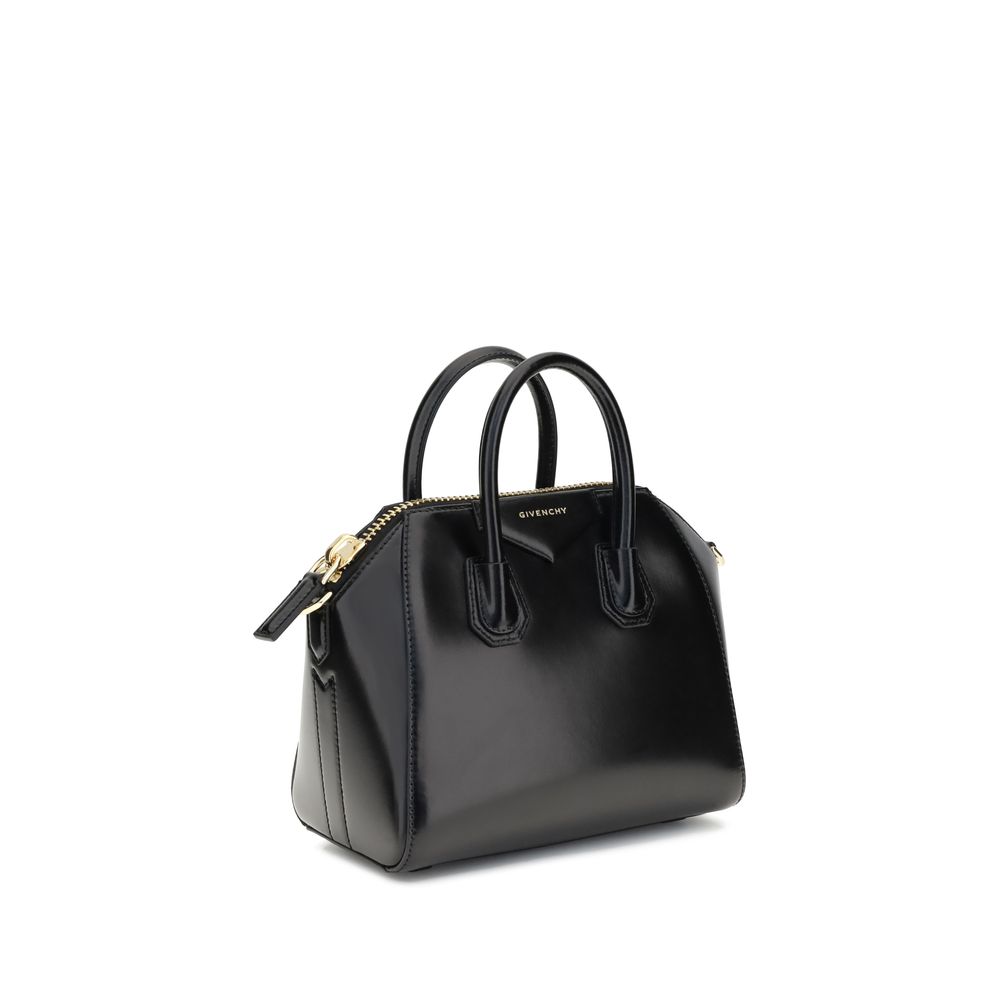 Givenchy Antigona Handtasche mini