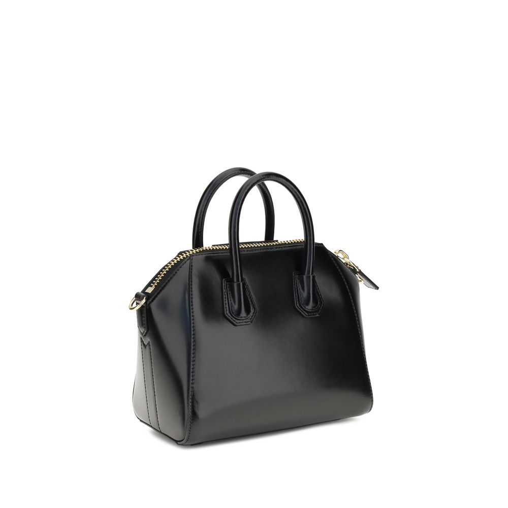 Givenchy Antigona Handtasche mini