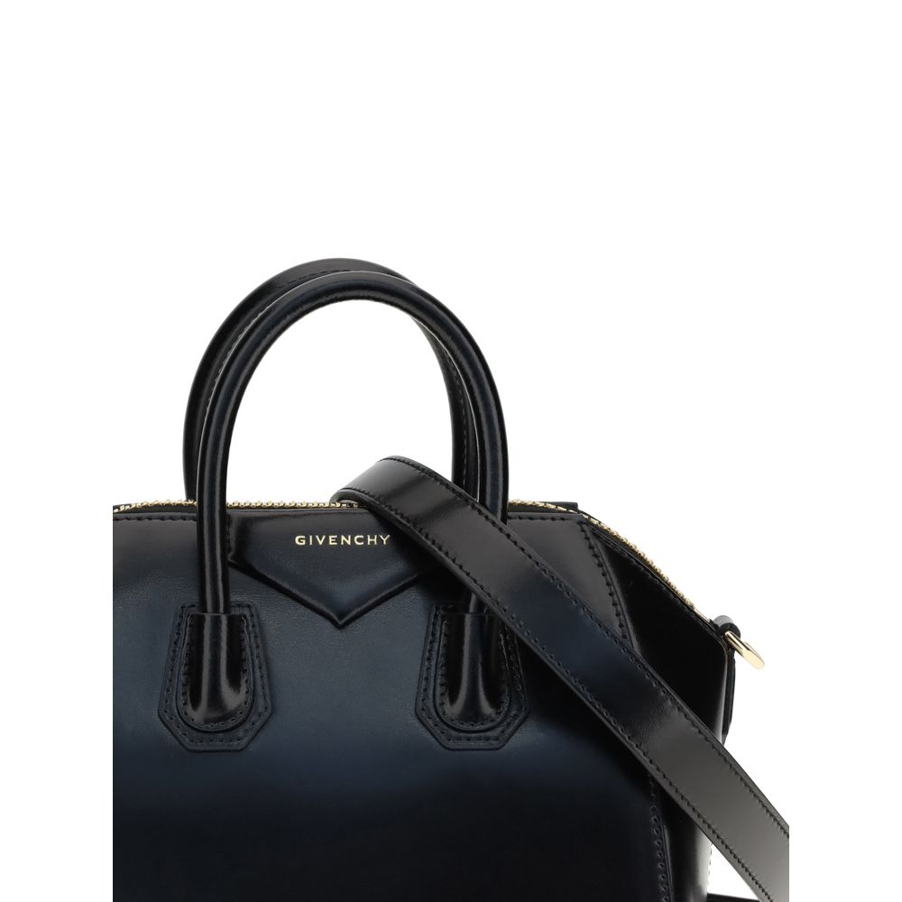 Givenchy Antigona Handtasche mini