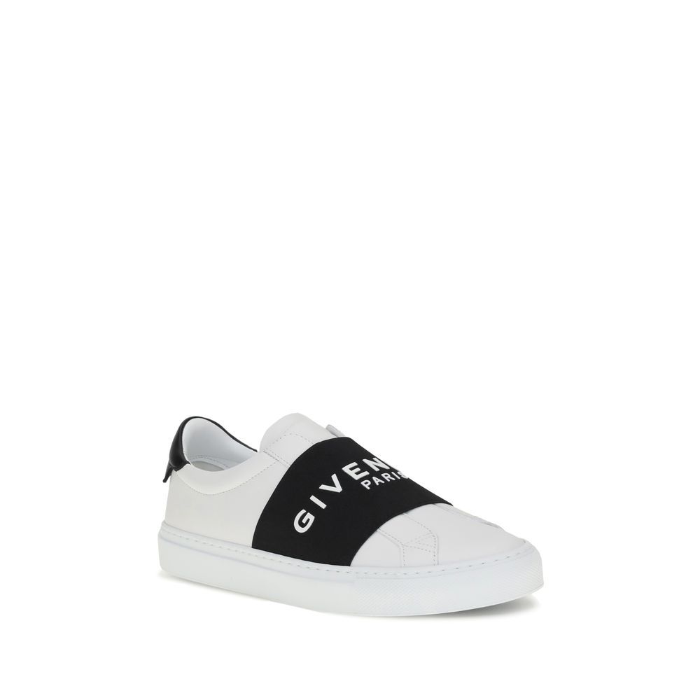 Givenchy Urban Street Sneaker
