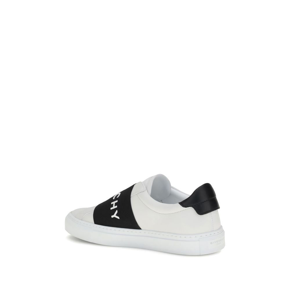 Givenchy Urban Street Sneaker