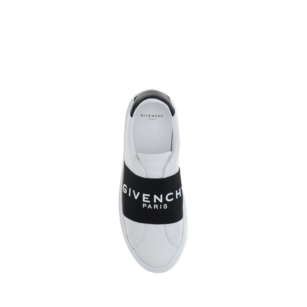 Givenchy Urban Street Sneaker