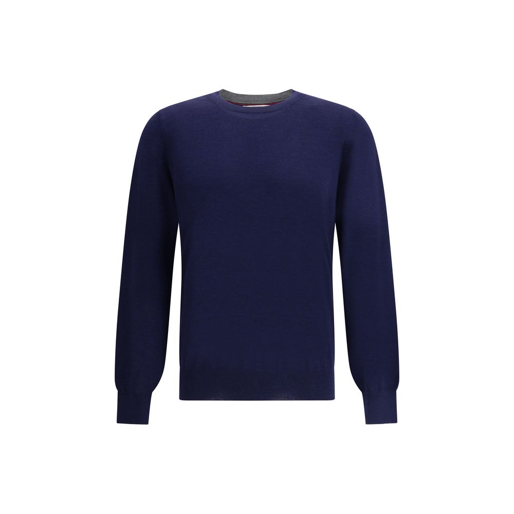 Pull Brunello Cucinelli