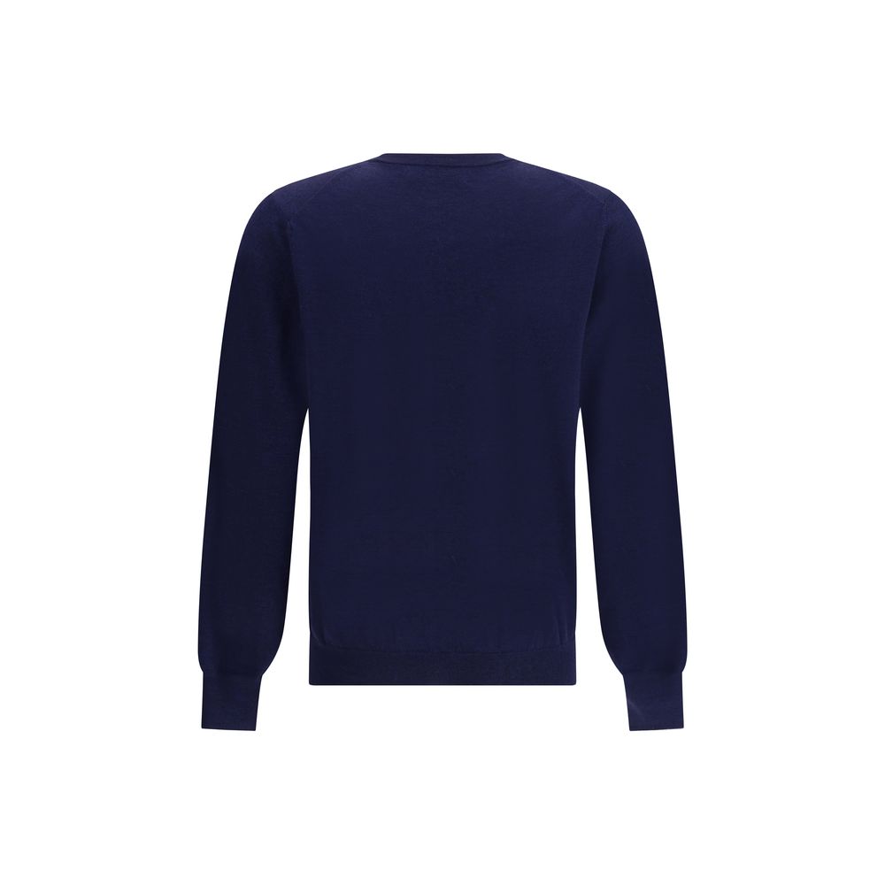 Pull Brunello Cucinelli
