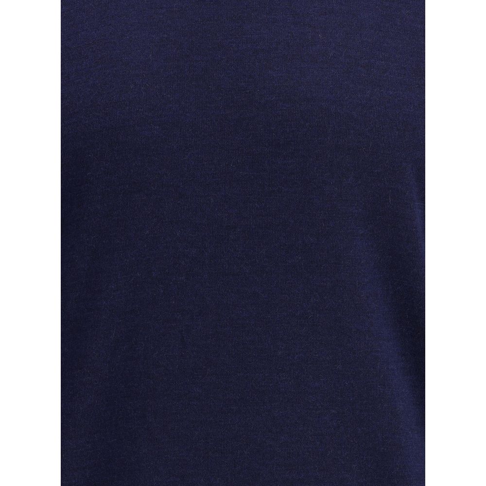 Pull Brunello Cucinelli