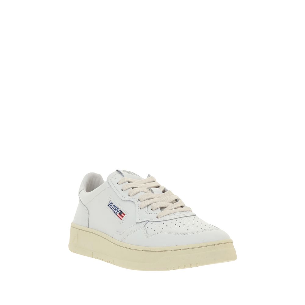 Autry Sneaker