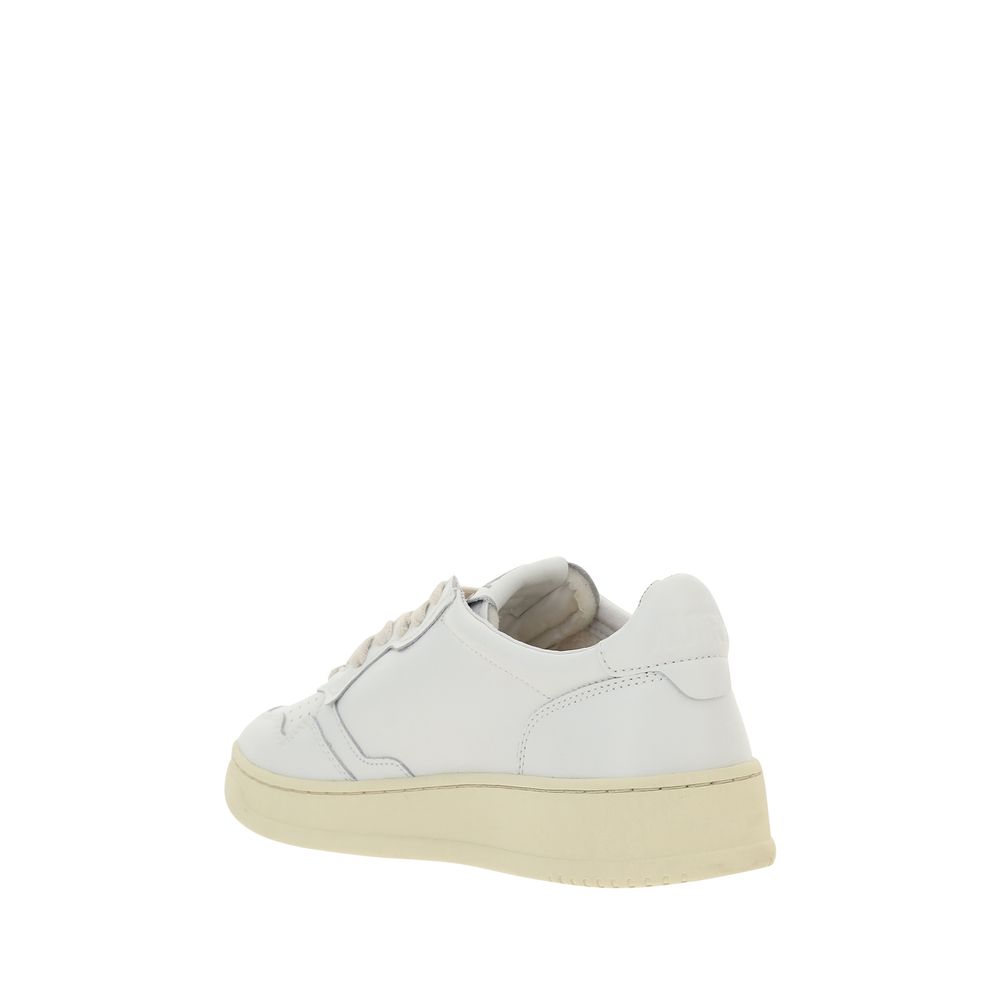 Autry Sneaker