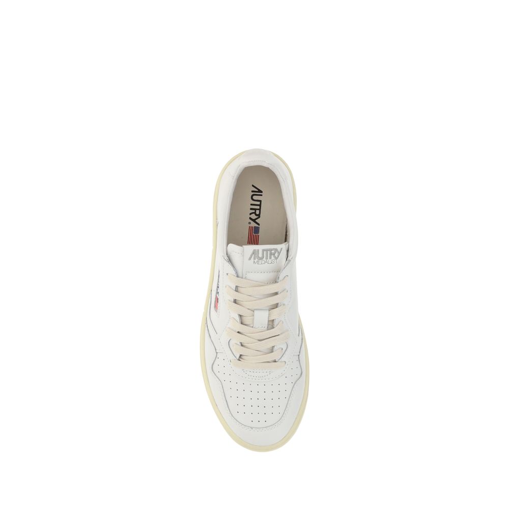 Autry Sneaker