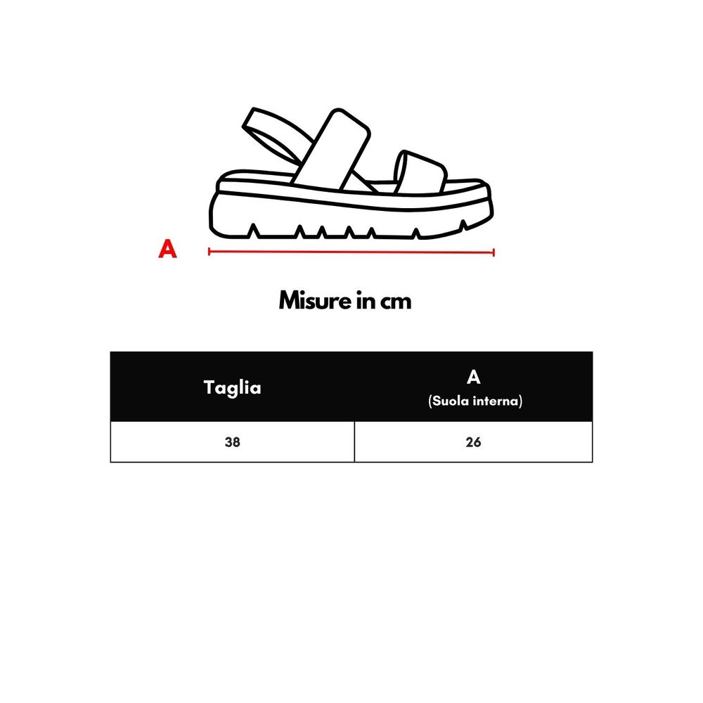 Chaussons en coton vert