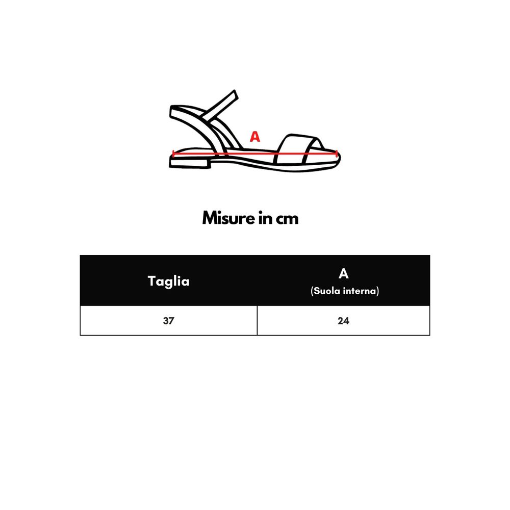 Bottega Veneta Grüner Lederslipper