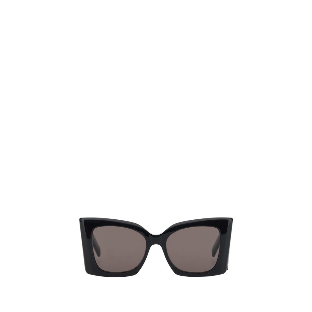 Saint Laurent M119 Sonnenbrille