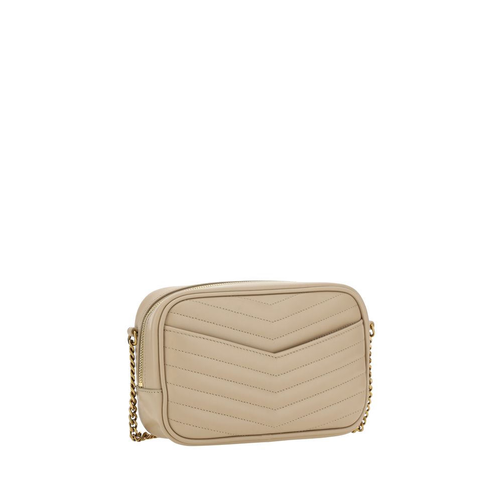 Saint Laurent Lou Umhängetasche
