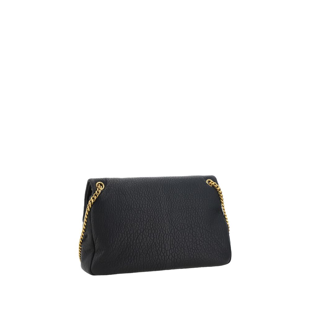 Saint Laurent Calypso Umhängetasche