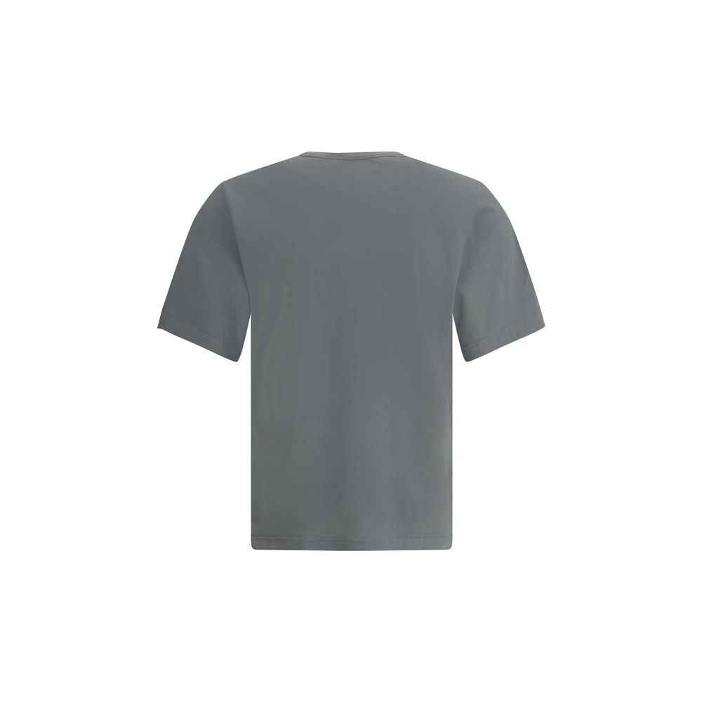 Saint Laurent T-Shirt
