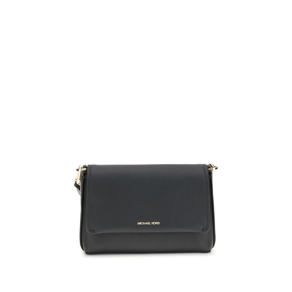 Michael Kors Kleine Nessa Umhängetasche