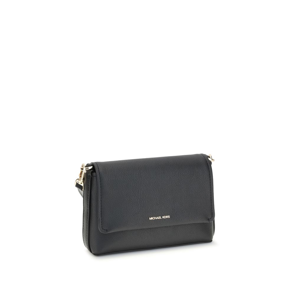 Michael Kors Kleine Nessa Umhängetasche