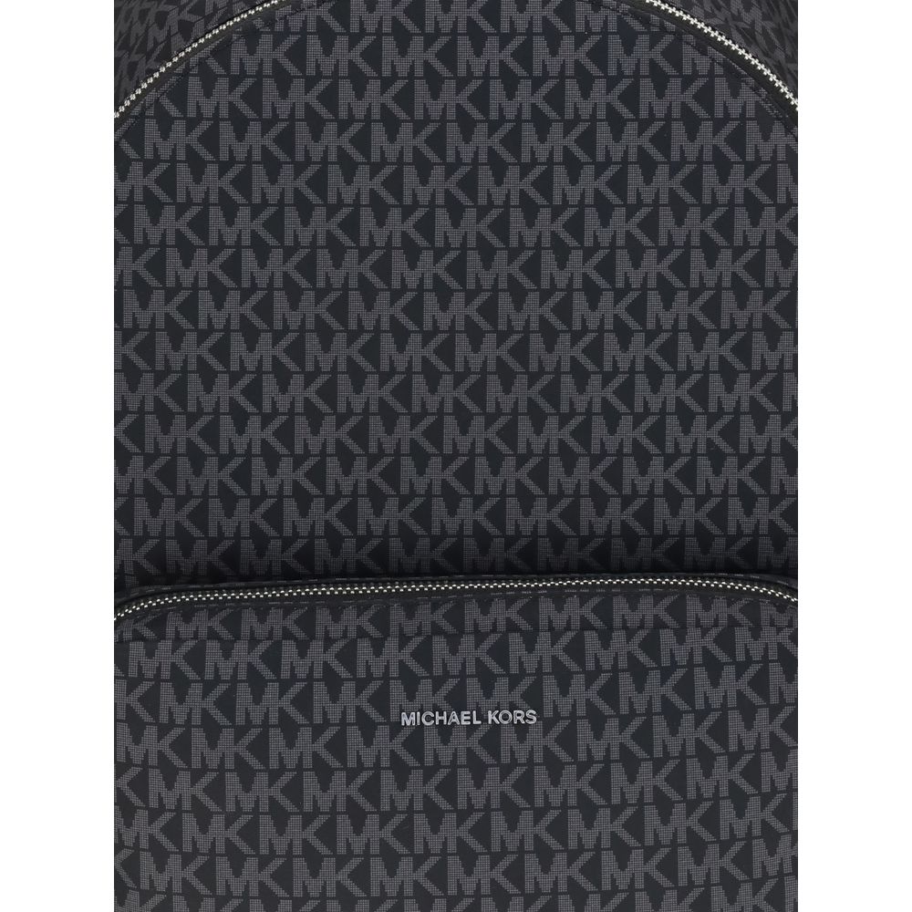 Bags , wallets and backpack for women.